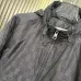 Gucci Jackets for MEN #B40077