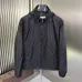 Gucci Jackets for MEN #B40077