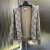 Gucci Jackets for MEN #B40079