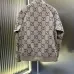 Gucci Jackets for MEN #B40079