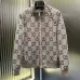 Gucci Jackets for MEN #B40079