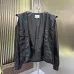 Gucci Jackets for MEN #B40086