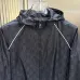 Gucci Jackets for MEN #B40086