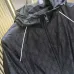 Gucci Jackets for MEN #B40086