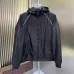 Gucci Jackets for MEN #B40086