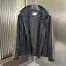 Gucci Jackets for MEN #B40089