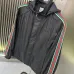 Gucci Jackets for MEN #B40089