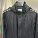 Gucci Jackets for MEN #B40089