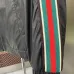 Gucci Jackets for MEN #B40089