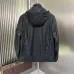 Gucci Jackets for MEN #B40089