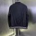 Gucci Jackets for MEN #B40098