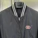 Gucci Jackets for MEN #B40098