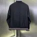 Gucci Jackets for MEN #B40098