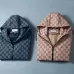 Gucci Jackets for MEN #B40250