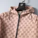 Gucci Jackets for MEN #B40250