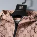 Gucci Jackets for MEN #B40250