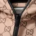 Gucci Jackets for MEN #B40250