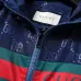 Gucci Jackets for MEN #B40251