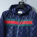 Gucci Jackets for MEN #B40251