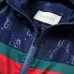 Gucci Jackets for MEN #B40251