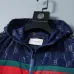 Gucci Jackets for MEN #B40251