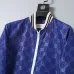 Gucci Jackets for MEN #B40252