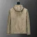 Gucci Jackets for MEN #B40253