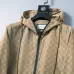 Gucci Jackets for MEN #B40253