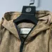 Gucci Jackets for MEN #B40253