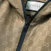 Gucci Jackets for MEN #B40253