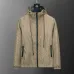 Gucci Jackets for MEN #B40253