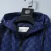 Gucci Jackets for MEN #B40254