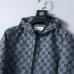 Gucci Jackets for MEN #B40255