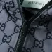 Gucci Jackets for MEN #B40255