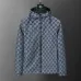 Gucci Jackets for MEN #B40255