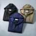 Gucci Jackets for MEN #B40256