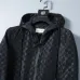 Gucci Jackets for MEN #B40256