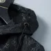 Gucci Jackets for MEN #B40256