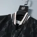 Gucci Jackets for MEN #B40257