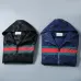 Gucci Jackets for MEN #B40258