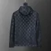 Gucci Jackets for MEN #B40258