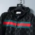 Gucci Jackets for MEN #B40258