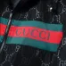 Gucci Jackets for MEN #B40258