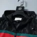 Gucci Jackets for MEN #B40258