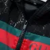 Gucci Jackets for MEN #B40258