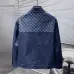 Gucci Jackets for MEN #B40292