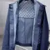 Gucci Jackets for MEN #B40292