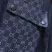 Gucci Jackets for MEN #B40292