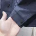 Gucci Jackets for MEN #B40292