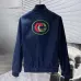 Gucci Jackets for MEN #B40293